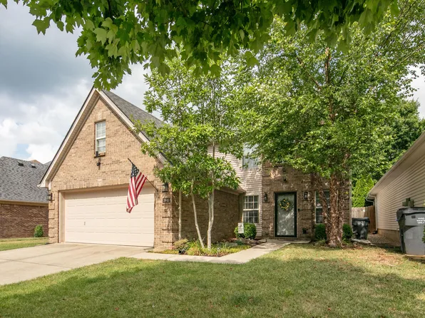 3948 Sweetspire Dr, Lexington, KY 40514