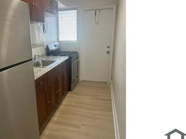 1701 NE 148th St APT 2, Miami, FL 33181