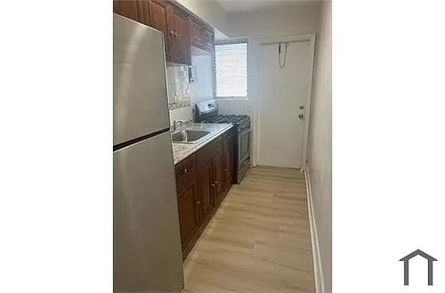 1701 NE 148th St #2 Photo 1