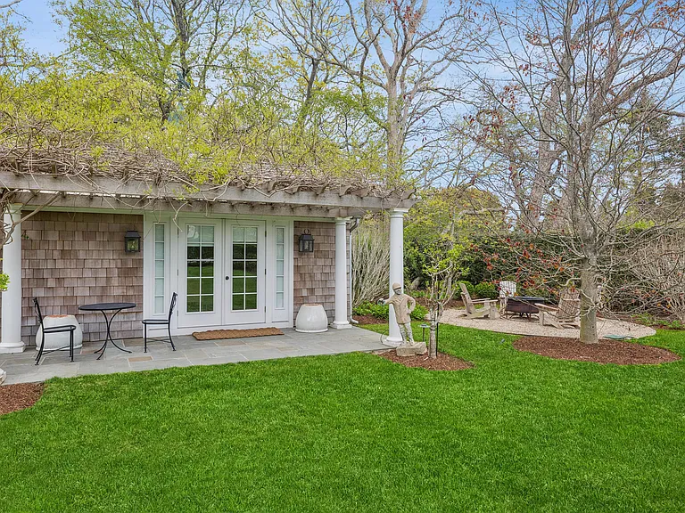 80 Water Mill Towd Rd — Photo 34