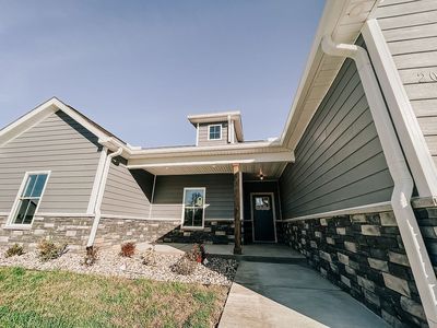200 Gaston Cir, Elizabethtown, KY, 42701
