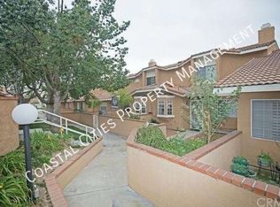 10020 1/2 Base Line Rd #1, Rancho Cucamonga, CA 91701