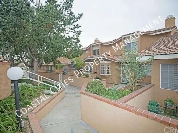 10020 1/2 Base Line Rd #1, Rancho Cucamonga, CA 91701