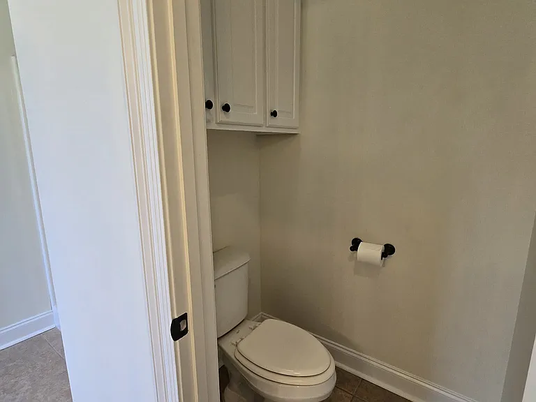 2619 E Robinwood Dr — Photo 15