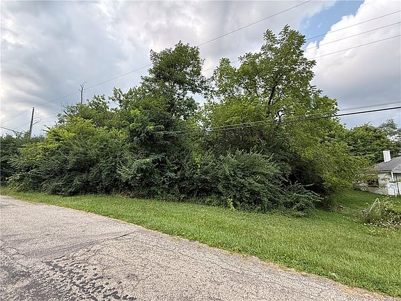 2nd image of 0 Forestdale Ave