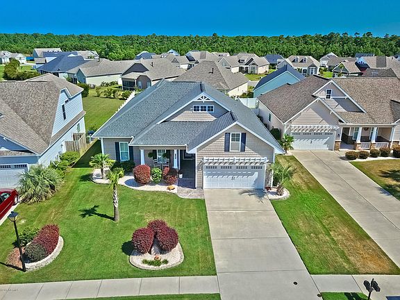 2nd image of 7096 Sevilleen Street SW
