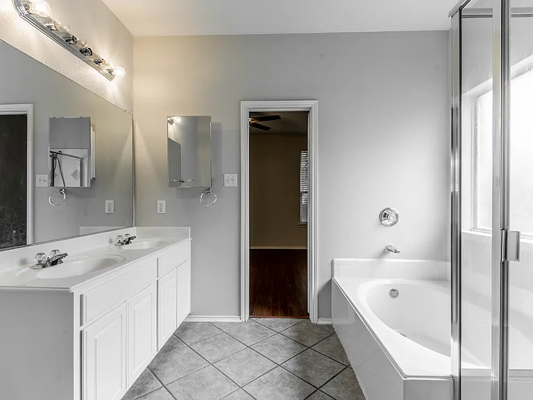 11812 Wispwillow Dr — Photo 19