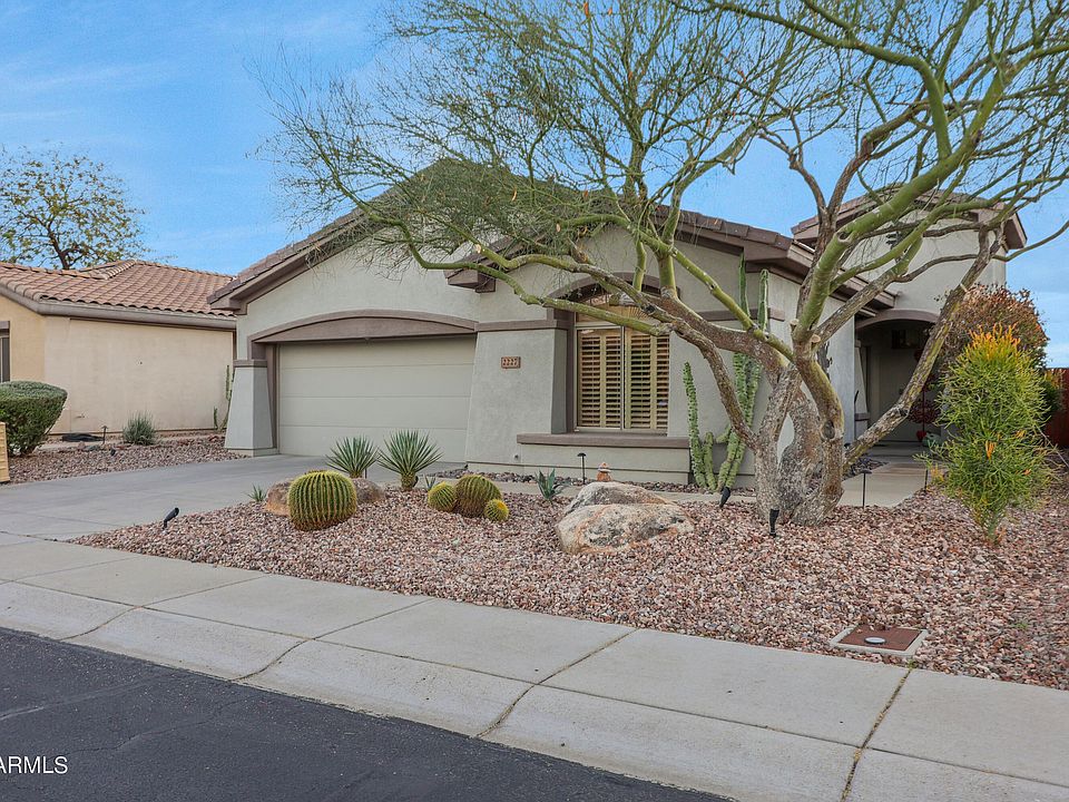 1st image of 2227 W MUIRFIELD Drive