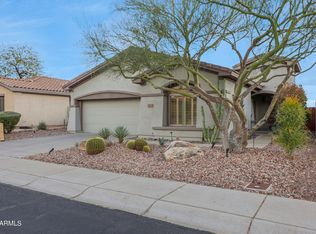 2227 W Muirfield Dr, Phoenix, AZ 85086