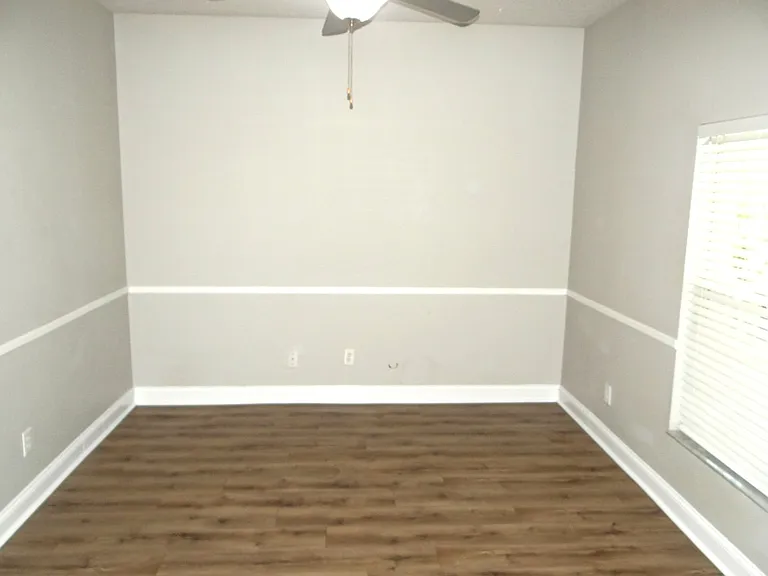 7513 S Mascotte St — Photo 9