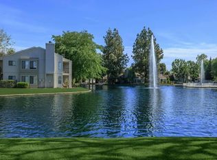 Edgewater, Bakersfield, CA 93311