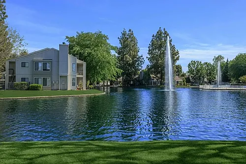 Edgewater Photo 1