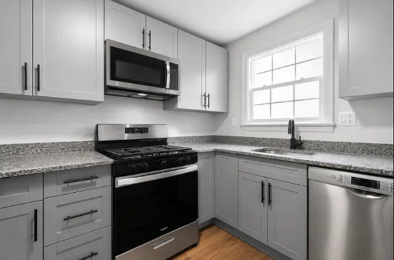 403 Dateleaf Ave — Photo 8