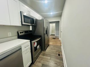 1055 Walnut St #C, Macon, GA 31201