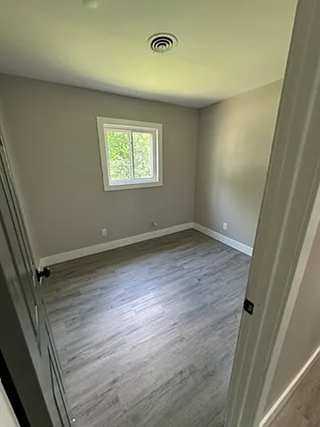 4209 Molane St — Photo 14