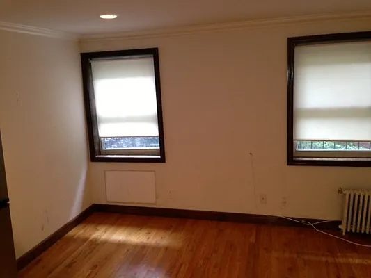 Rented by Skyline Realty LLC II | media 13