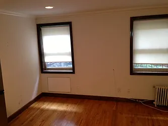 Rented by Skyline Realty LLC II