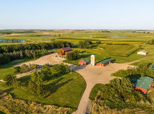 28146 382nd Ave, Armour, SD 57313