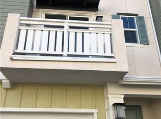 5673 Surfrider Way UNIT 104, Goleta, CA 93117