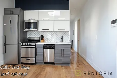 Rented by Rentopia
