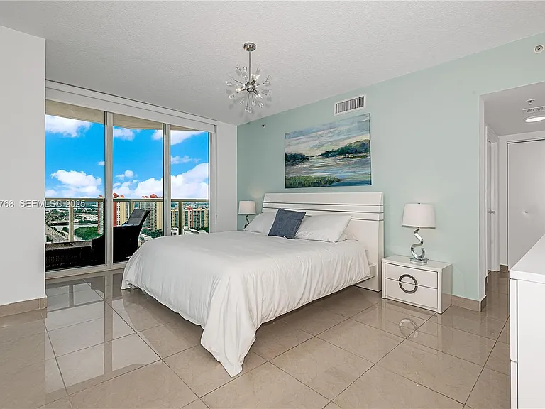 16699 Collins Ave #2408 — Photo 5