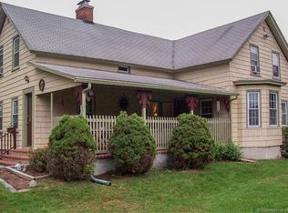 218 Tunnel Rd, Vernon, CT 06066