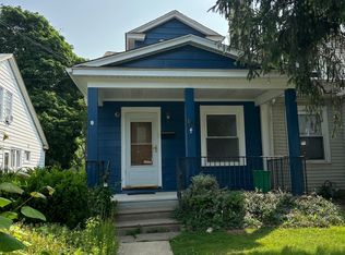 511 Garfield Ave, Folcroft, PA 19032