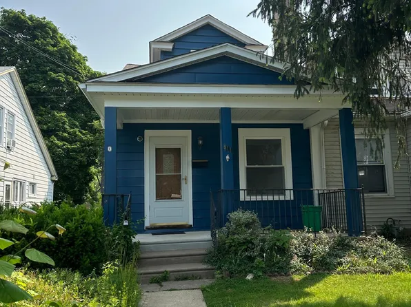 511 Garfield Ave, Folcroft, PA 19032