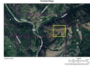0 Champion Rd, Glenwood, WA 98619