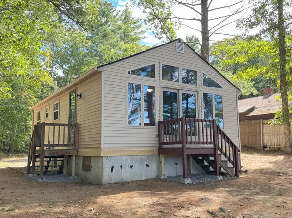 18 Fife Lane, Sanford, ME 04073