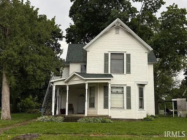 405 W State St photo 1