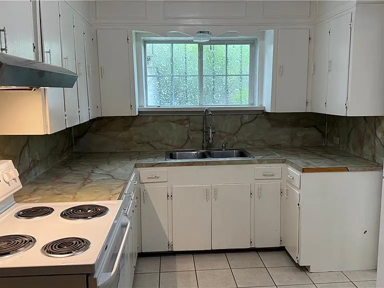 1009 S Missouri Ave — Photo 10