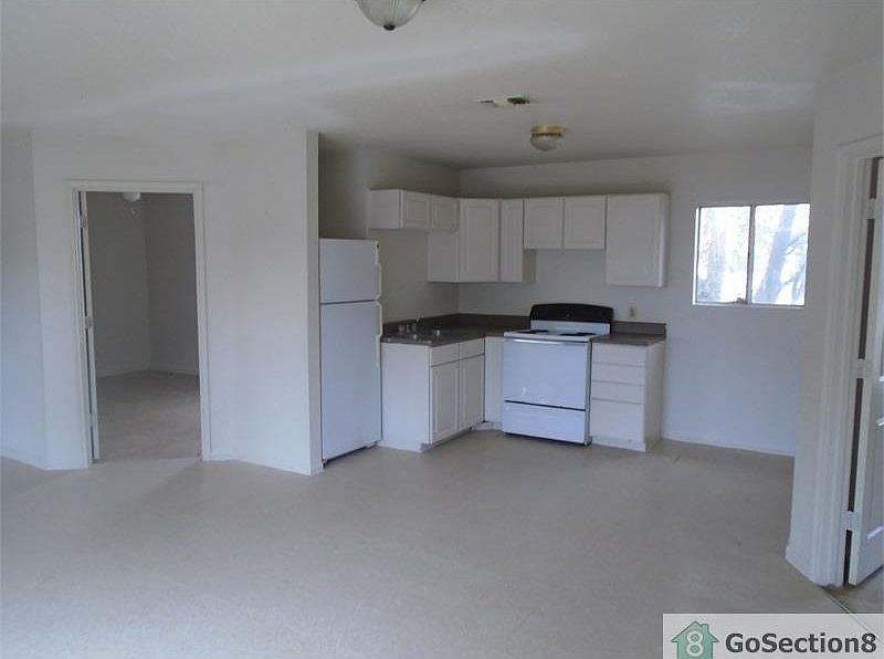 1st image of 113 Alta Sita St #1