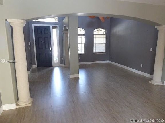 3rd image of 20435 SW 89th Ave