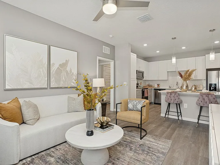 11608 Ascend Mirada Blvd — Photo 64