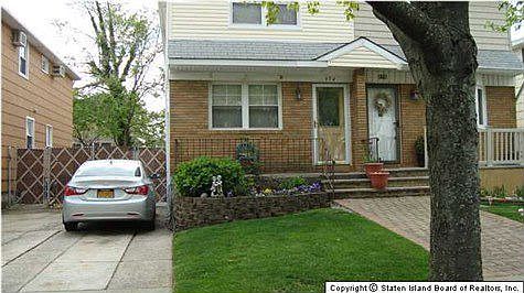 1st image of 374 Cortelyou Ave