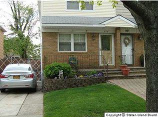 374 Cortelyou Ave, Staten Island, NY 10312