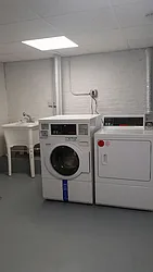 Rented by Brooklyn Real Inc