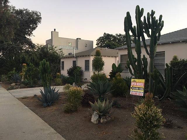 1st image of 1517 Wellesley Ave