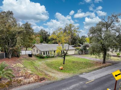 3540 Winona Way, North Highlands, CA, 95660