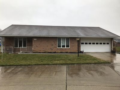 521 Julia St Unit 22, Urbana, OH, 43078