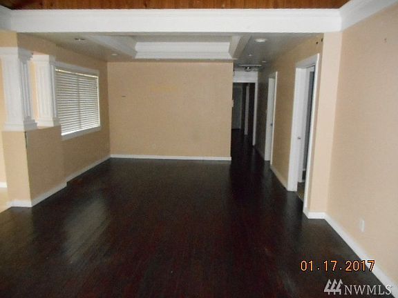 3rd image of 14402 SE 272nd St
