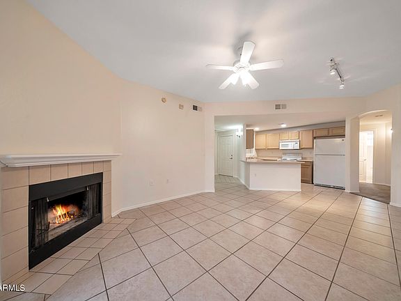 2nd image of 10401 N 52nd St Unit 207