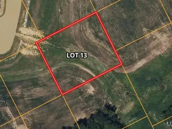 201 Clodagh Ln Lot 13, O'Fallon, MO 63366