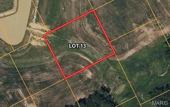 201 Clodagh Ln Lot 13 photo 1
