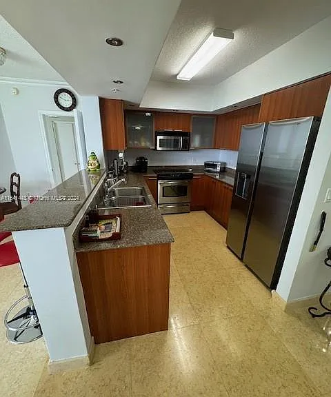 16699 Collins Ave #2409 — Photo 9