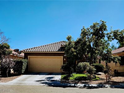7493 Mulgrave Ct, Las Vegas, NV, 89113