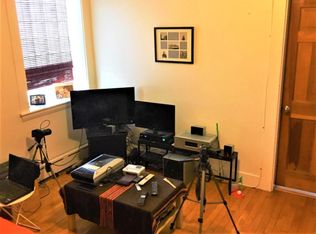 391 Langley Rd, Newton, MA 02459