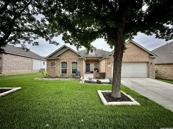 3206 Roan Vly, San Antonio, TX 78259