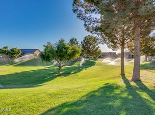 20087 N Brook Ln, Maricopa, AZ 85138